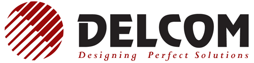 IP Surveillance  IT Integration Delcom India