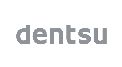 partners-and-clients-resize-11